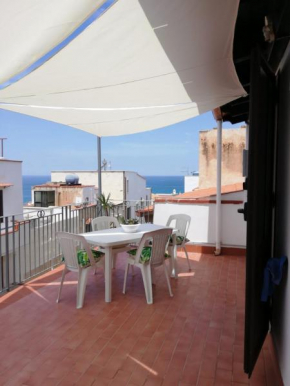 By the Sea Apartment #4